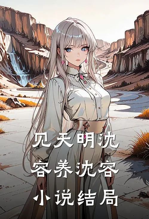 见天明沈容养沈容小说结局