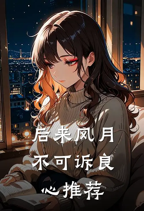 后来风月不可诉良心推荐