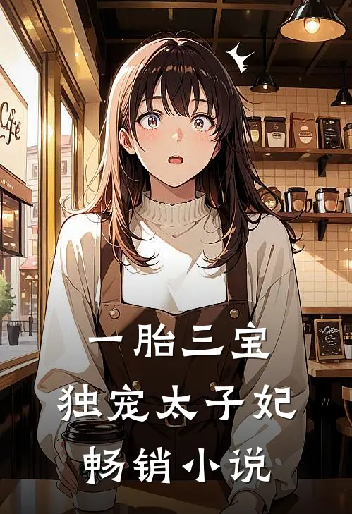 一胎三宝：独宠太子妃畅销小说