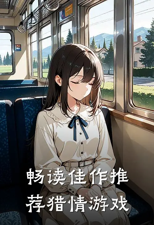 畅读佳作推荐猎情游戏