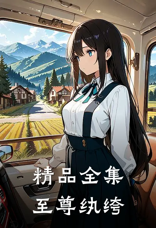 精品全集至尊纨绔
