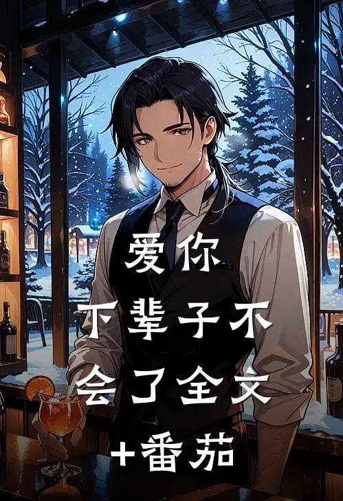 爱你，下辈子不会了全文+番茄