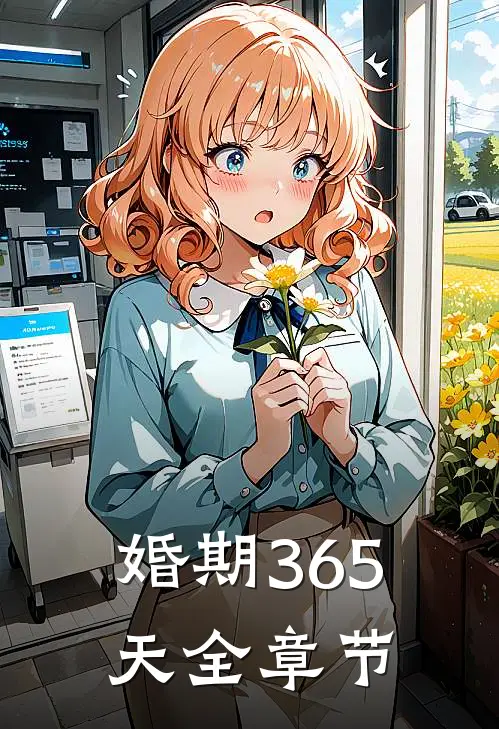 婚期365天全章节