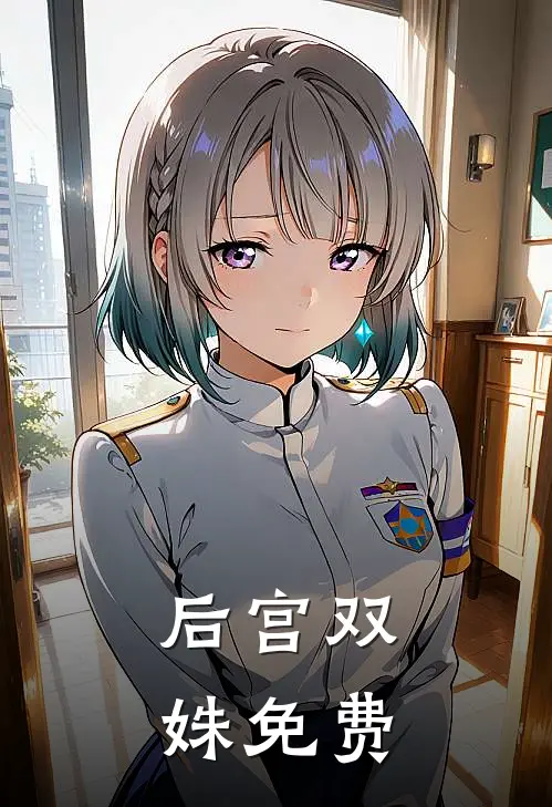 后宫双姝免费