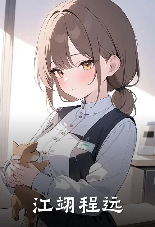 江翊程远