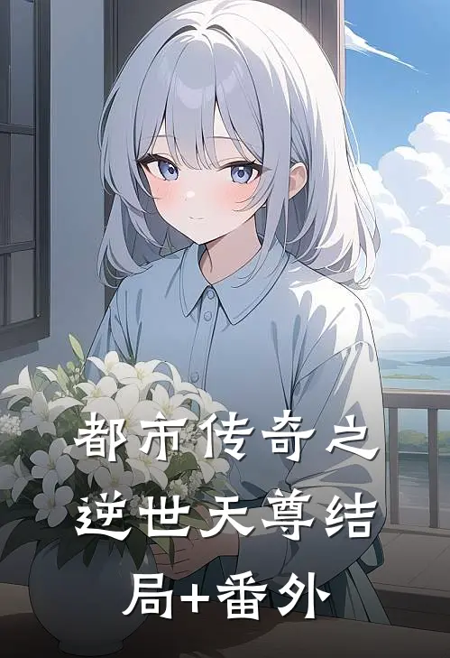 都市传奇之逆世天尊结局+番外