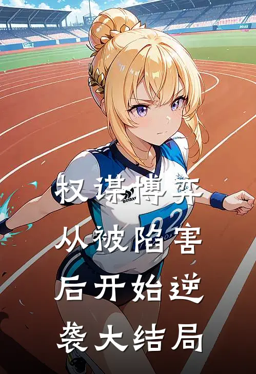 权谋博弈：从被陷害后开始逆袭大结局