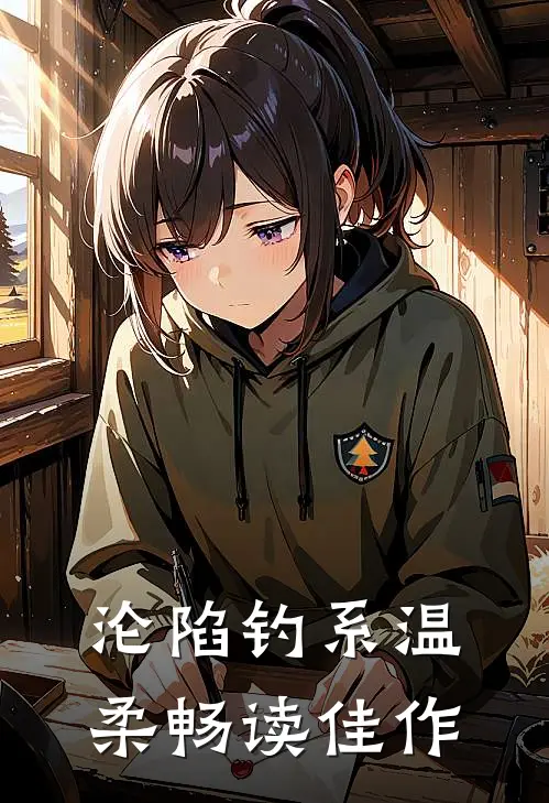 沦陷钓系温柔畅读佳作