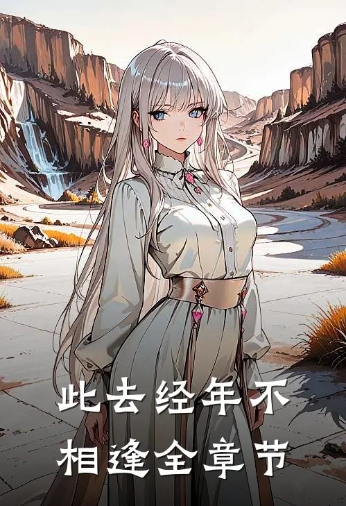 此去经年不相逢全章节