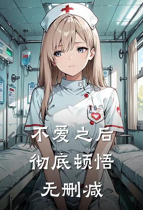 不爱之后，彻底顿悟无删减