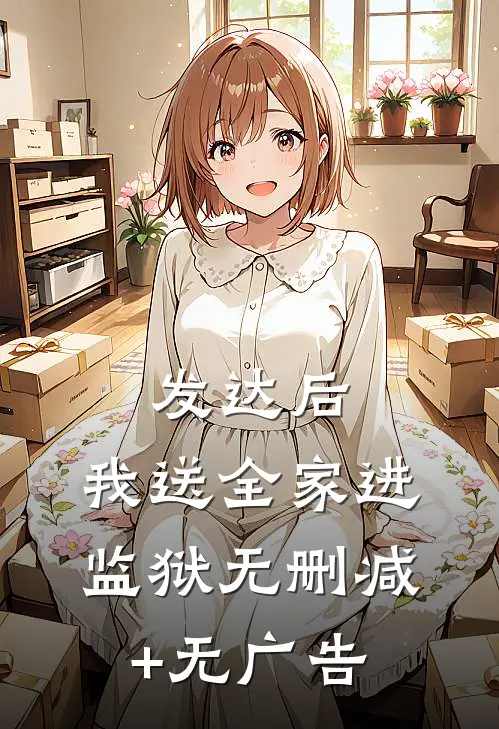 发达后，我送全家进监狱无删减+无广告