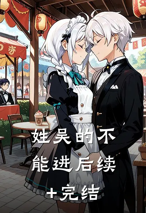 姓吴的不能进后续+完结