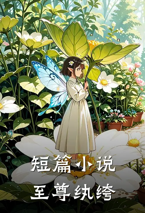 短篇小说至尊纨绔