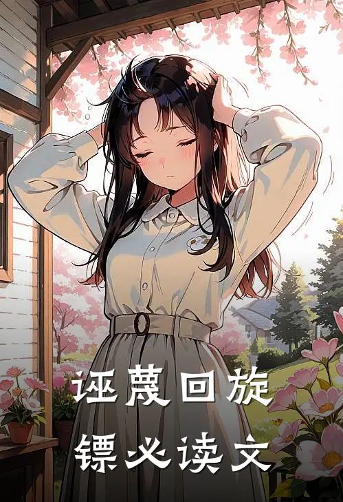 诬蔑回旋镖必读文