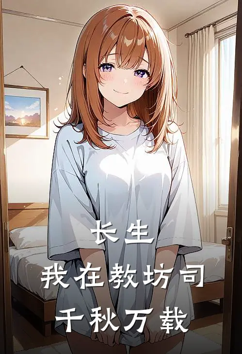 长生我在教坊司千秋万载 密雨飞花