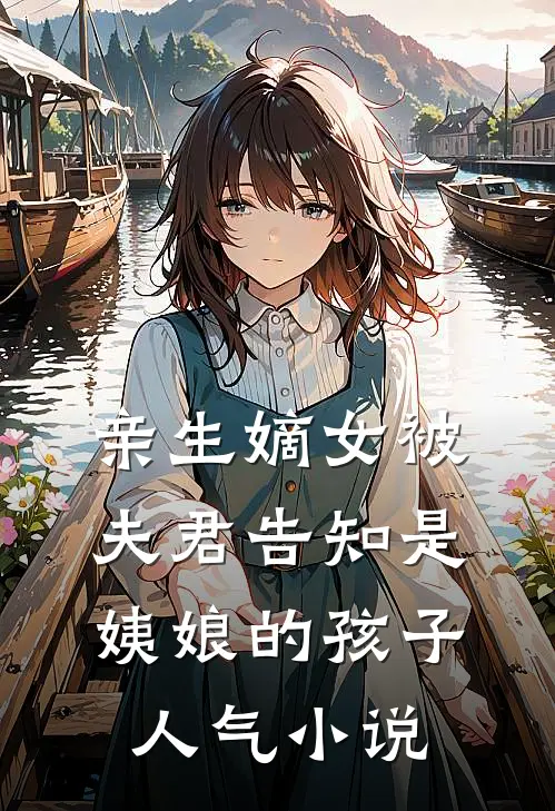 亲生嫡女被夫君告知是姨娘的孩子人气小说