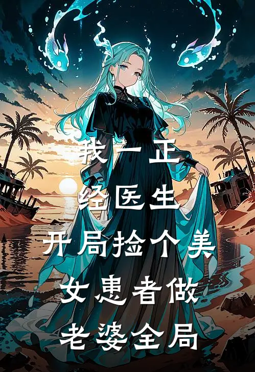 我一正经医生，开局捡个美女患者做老婆全局