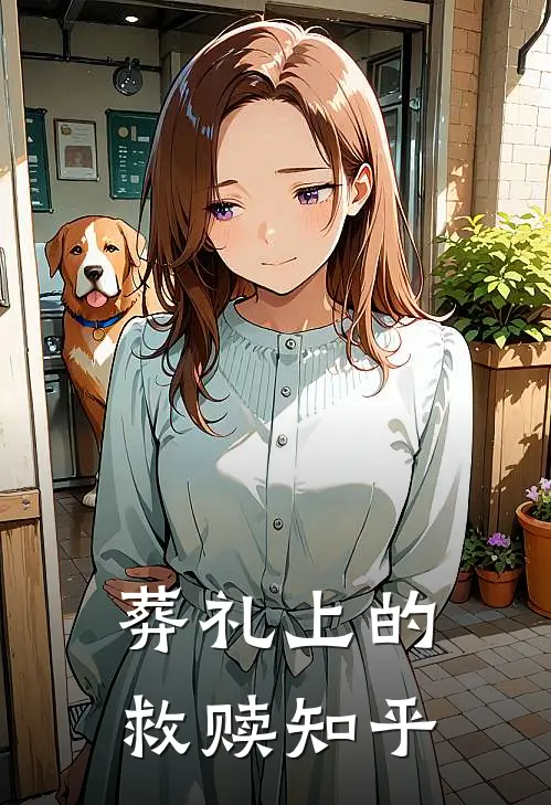 葬礼上的救赎知乎