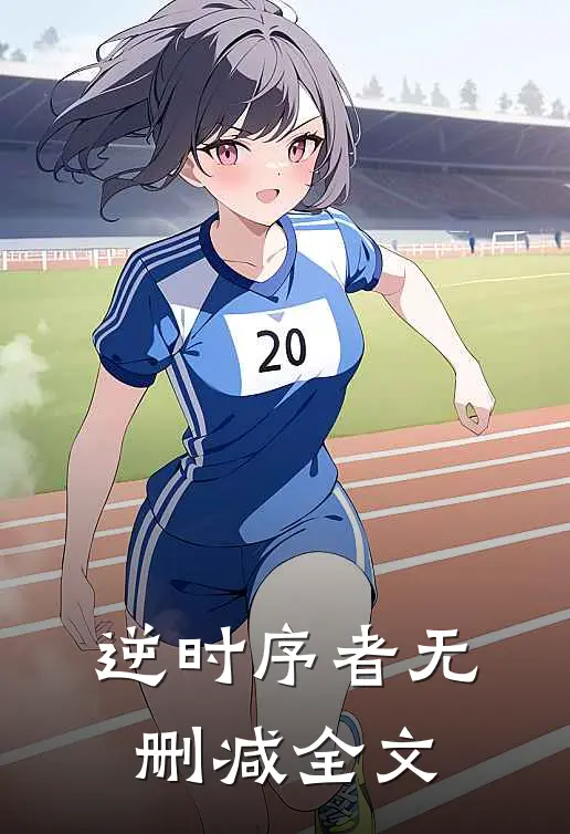 逆时序者无删减全文
