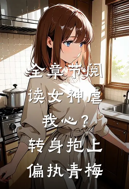 全章节阅读女神虐我心？转身抱上偏执青梅