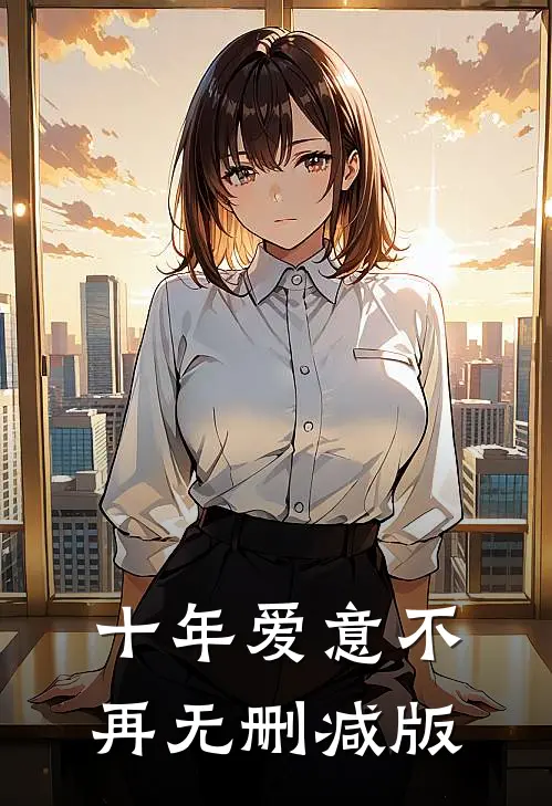 十年爱意不再无删减版