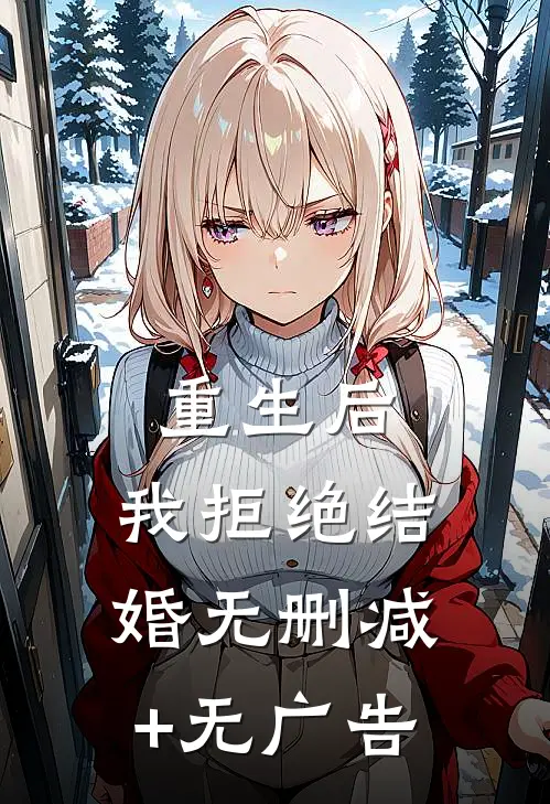 重生后，我拒绝结婚无删减+无广告