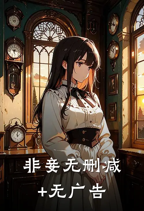 非妾无删减+无广告