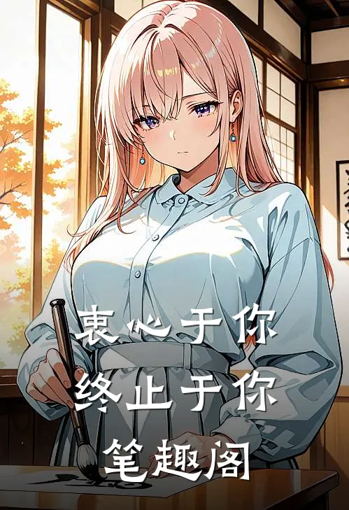 衷心于你，终止于你笔趣阁