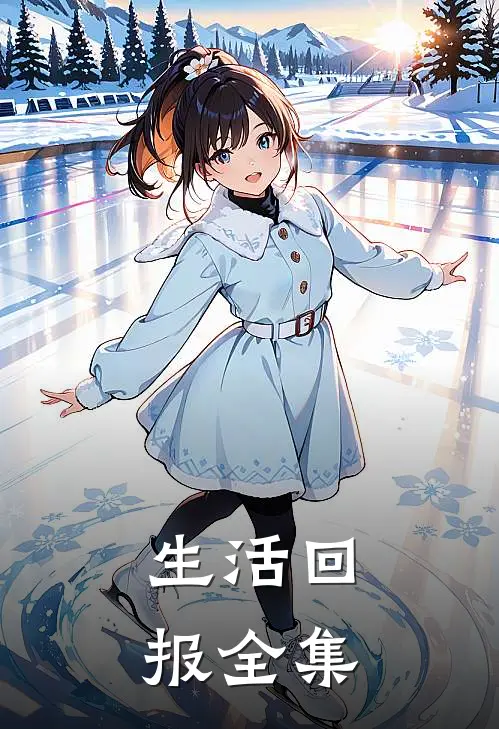 生活回报 全集