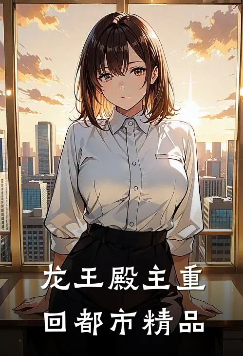 龙王殿主重回都市精品