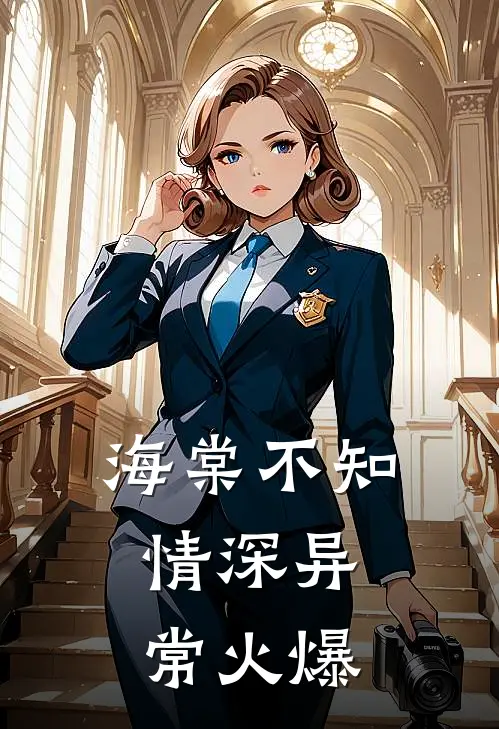 海棠不知情深异常火爆