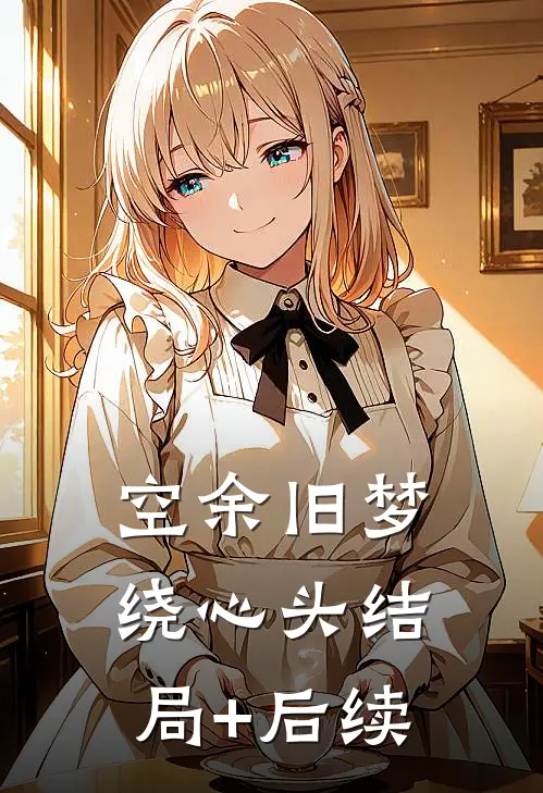 空余旧梦绕心头结局+后续