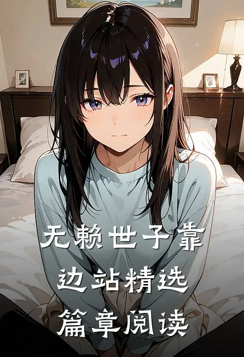 无赖世子靠边站精选篇章阅读