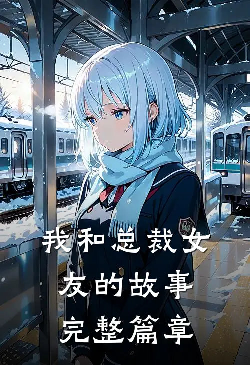 我和总裁女友的故事完整篇章