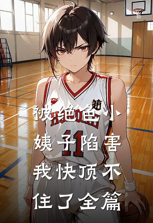 被绝色小姨子陷害，我快顶不住了全篇