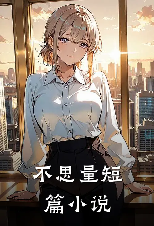 不思量短篇小说