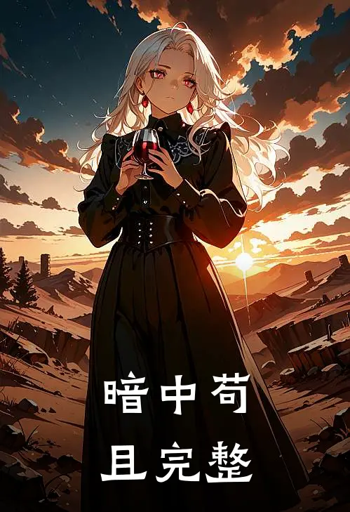 暗中苟且完整