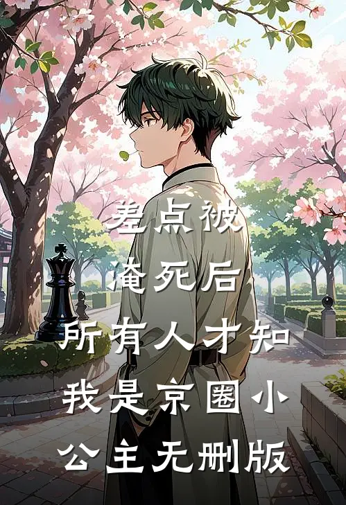 差点被淹死后，所有人才知我是京圈小公主无删版