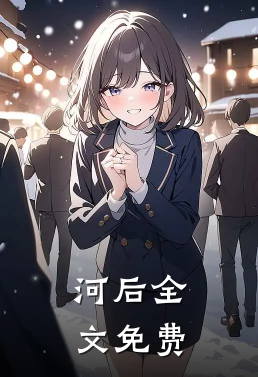河后全文免费