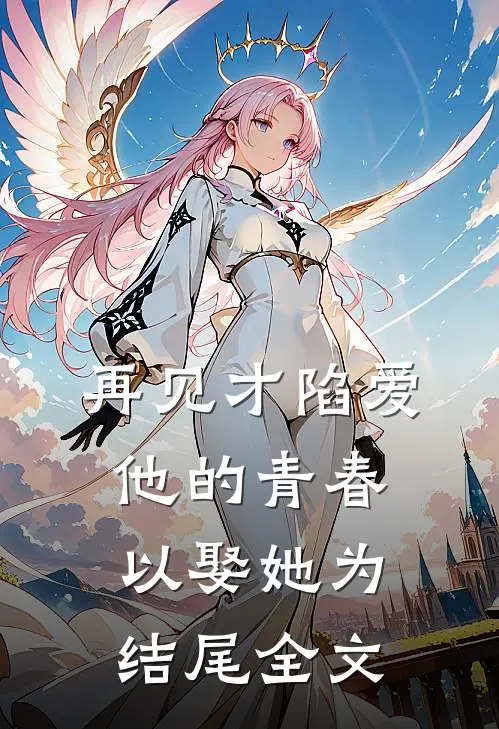 再见才陷爱：他的青春以娶她为结尾全文