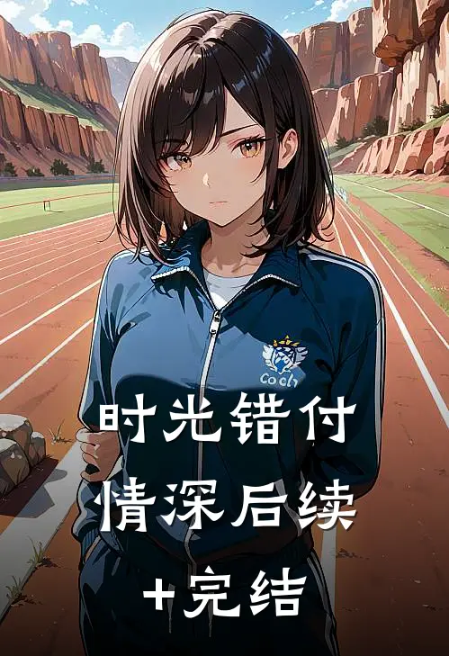 时光错付情深后续+完结