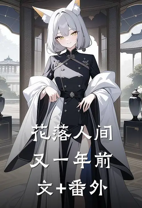 花落人间又一年前文+番外
