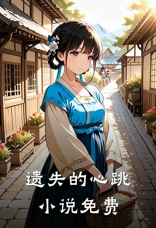 遗失的心跳小说免费