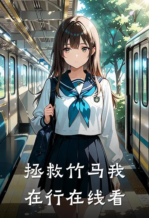 拯救竹马我在行在线看
