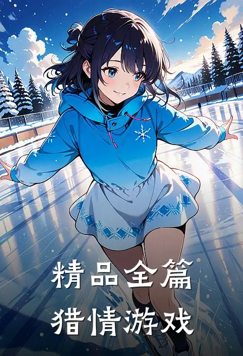 精品全篇猎情游戏