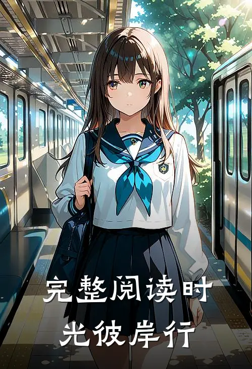 完整阅读时光彼岸行