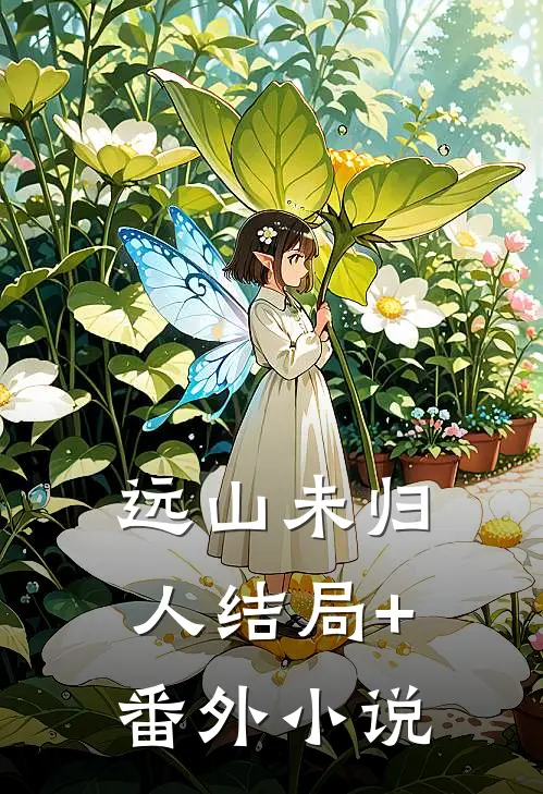远山未归人结局+番外小说