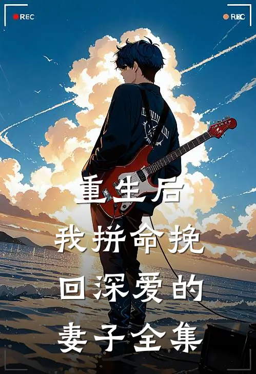 重生后,我拼命挽回深爱的妻子 全集免费阅读