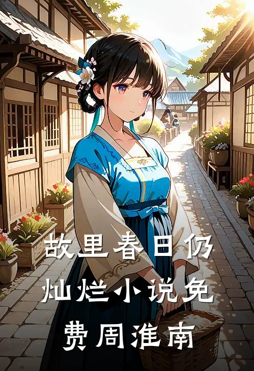 故里春日仍灿烂小说免费周淮南