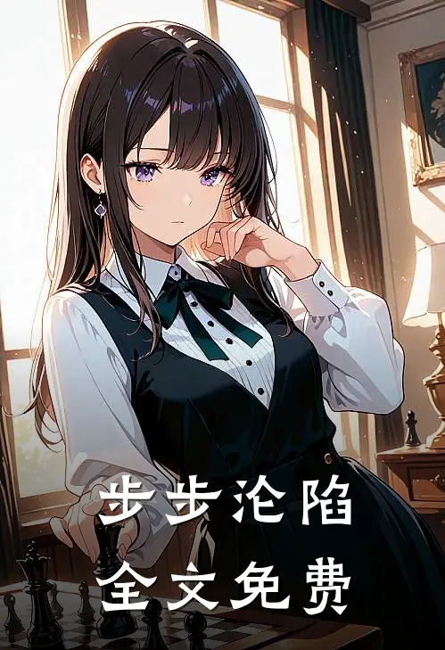 步步沦陷全文免费